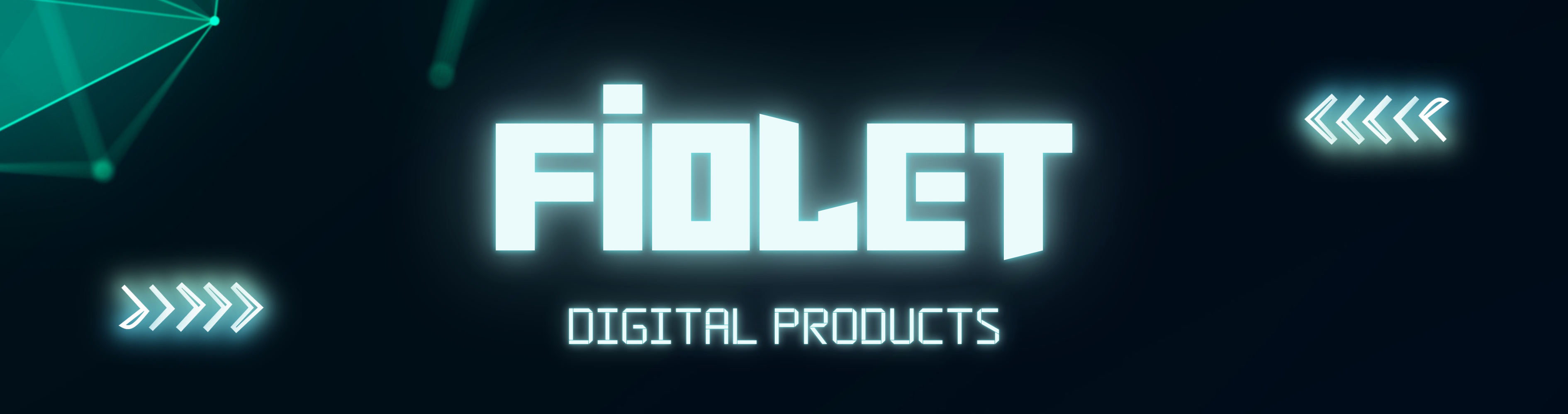 Store Banner