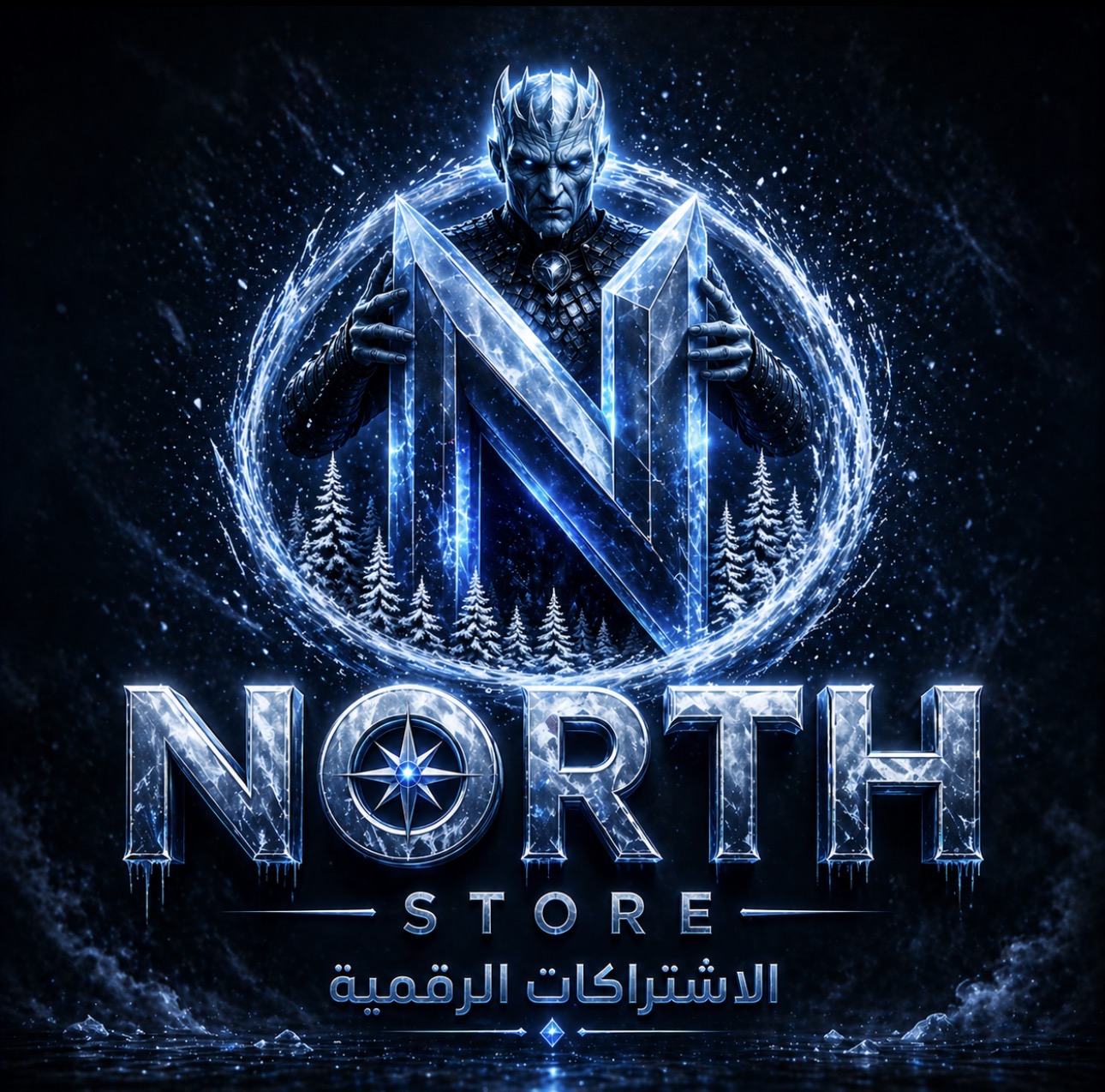 NorthStore