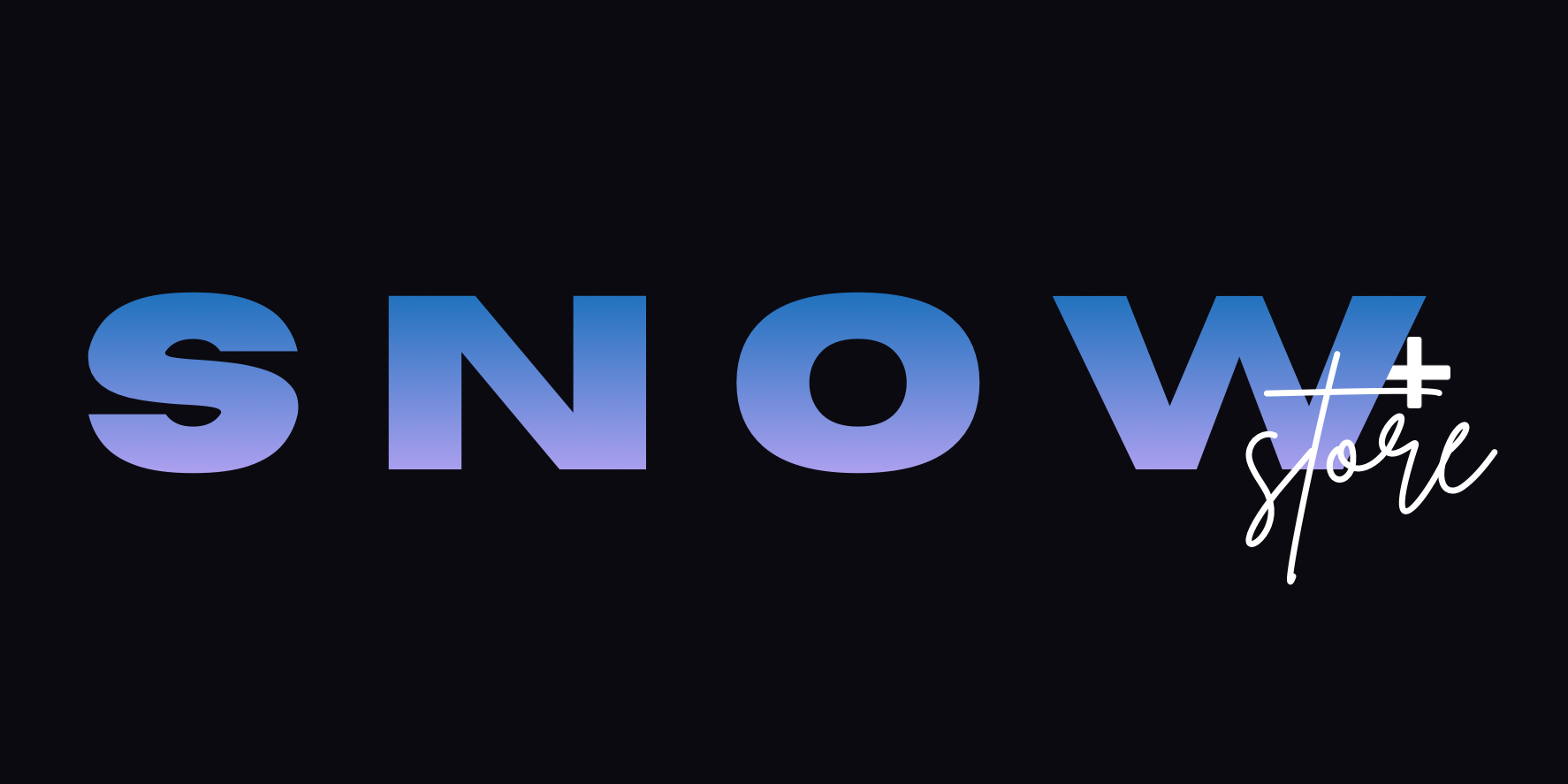 ســنو بلس ستور | Snow Plus Store