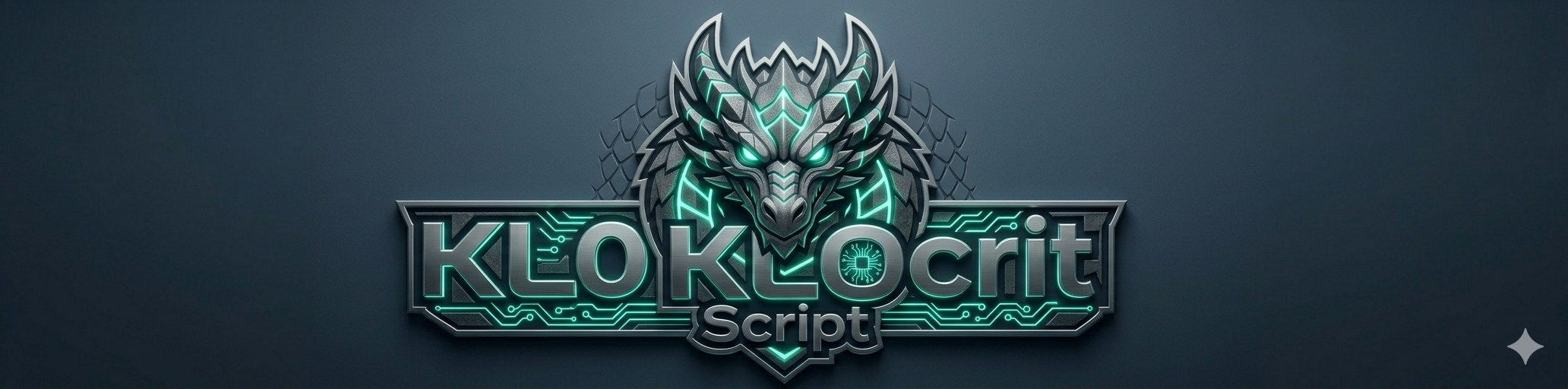 KLo Script