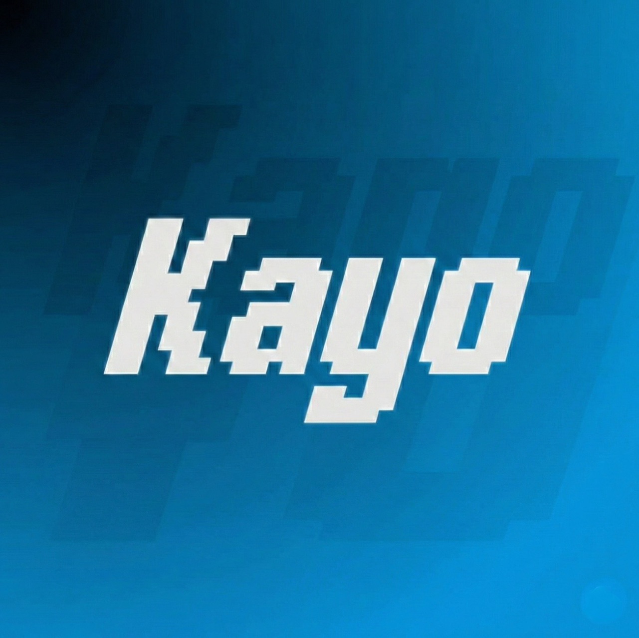 Kayo | كايو
