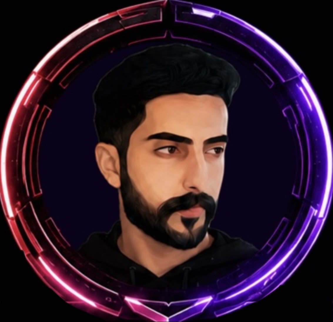 متجر ابو نوره
