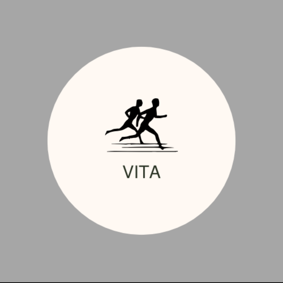 شعار VITA