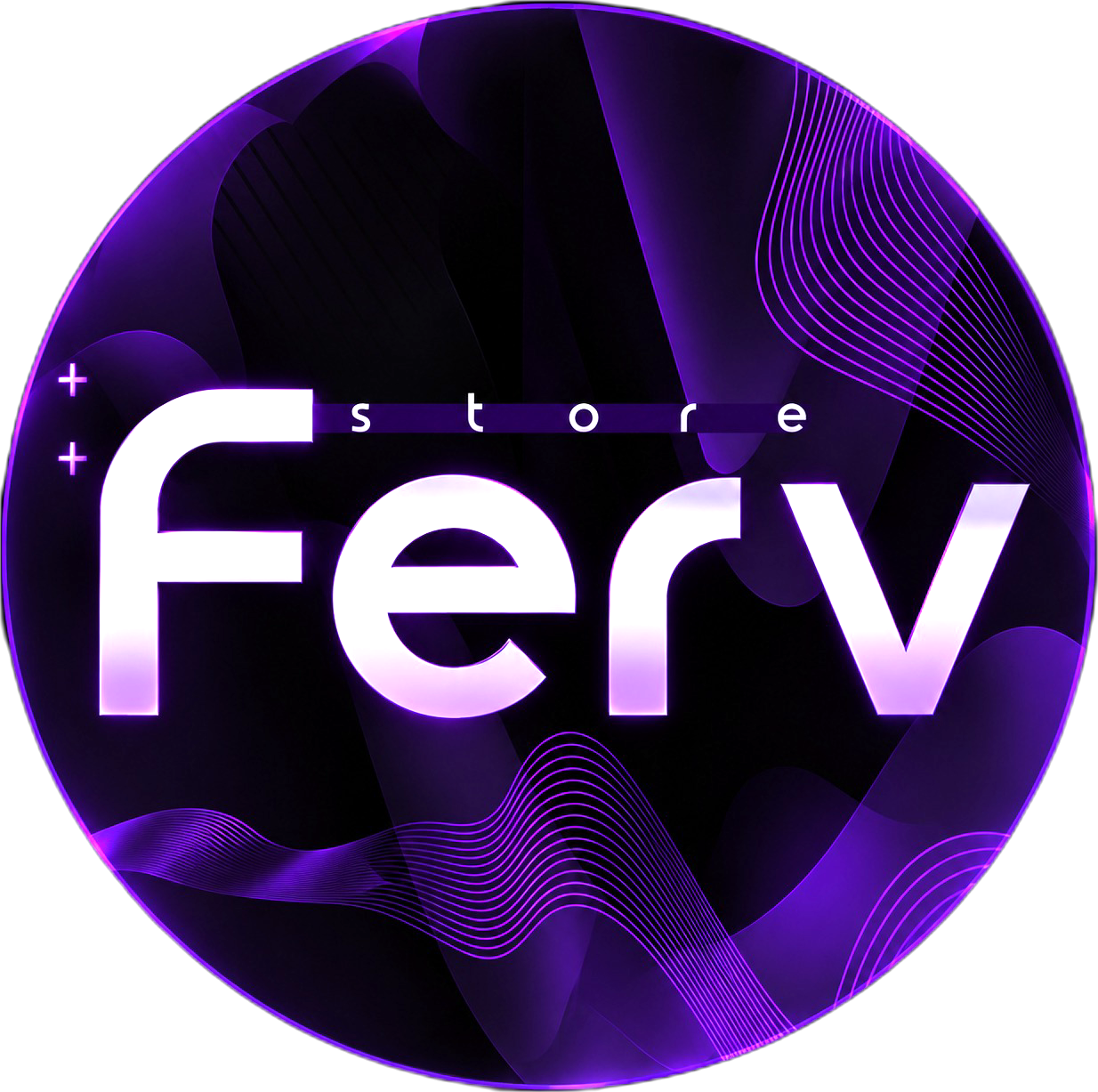 ferv store
