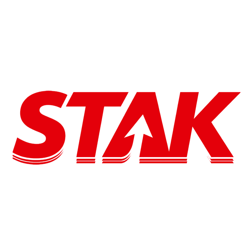 شعار متجر ستاك