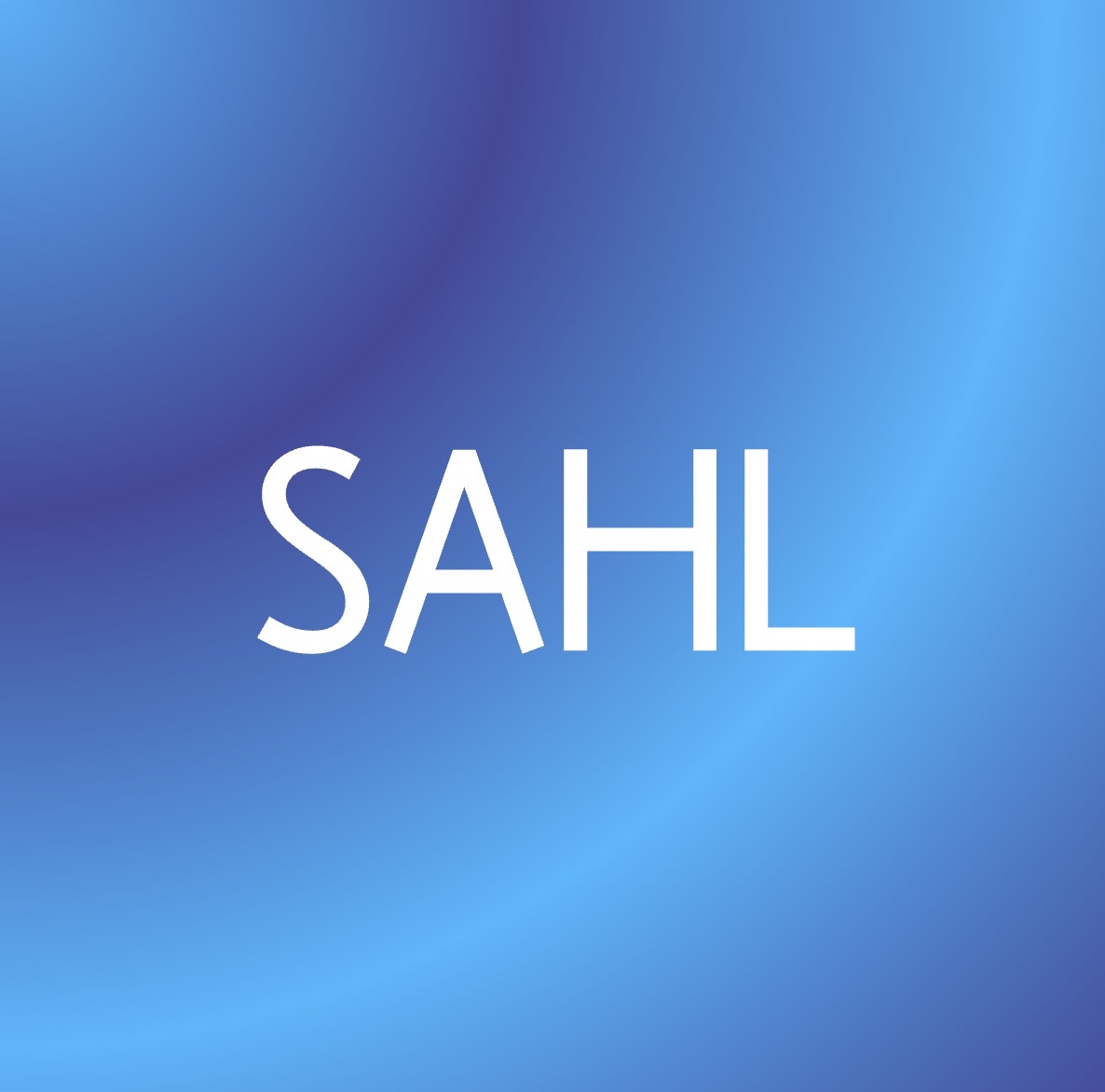 SAHL