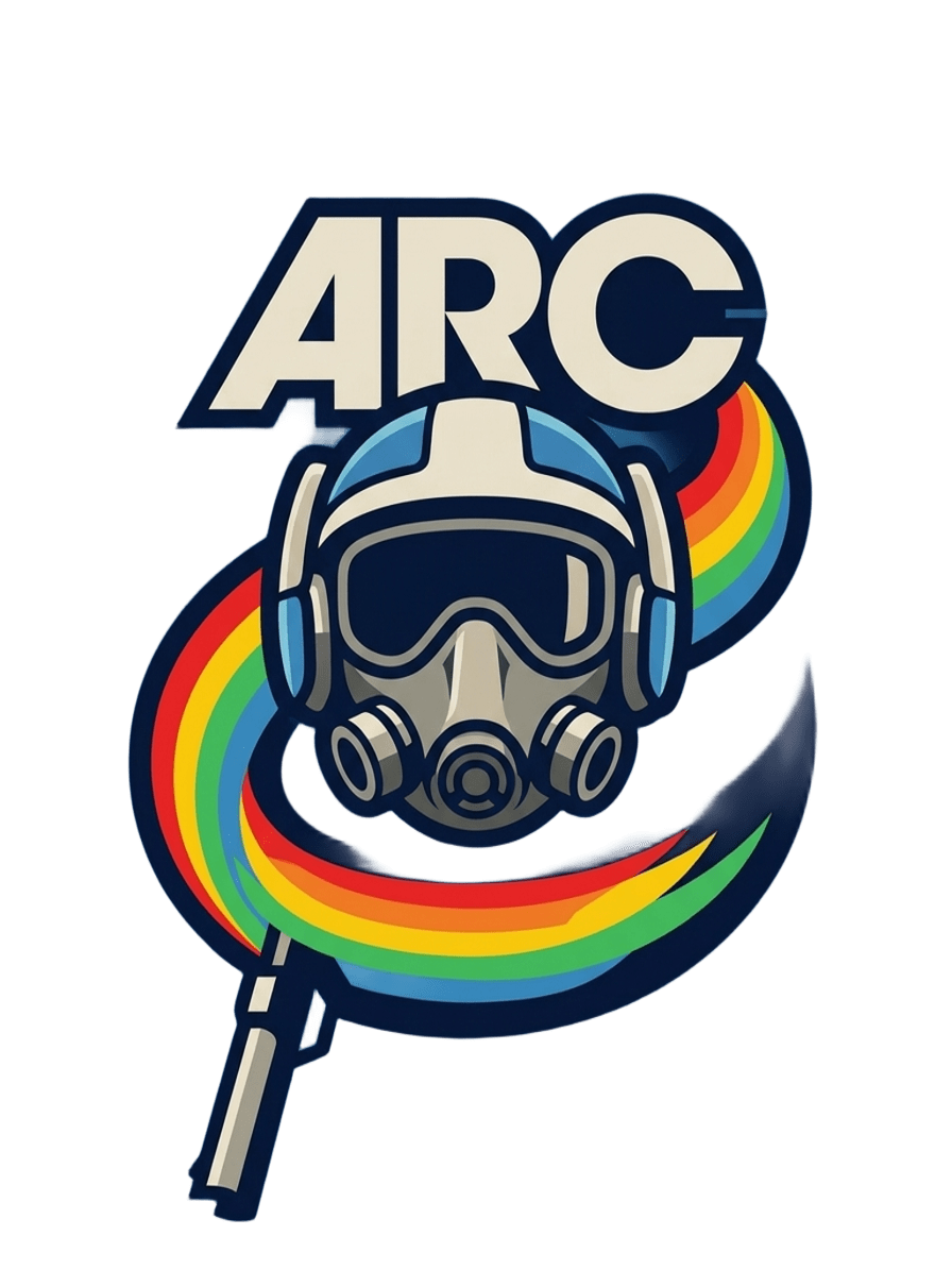 ARC STORE