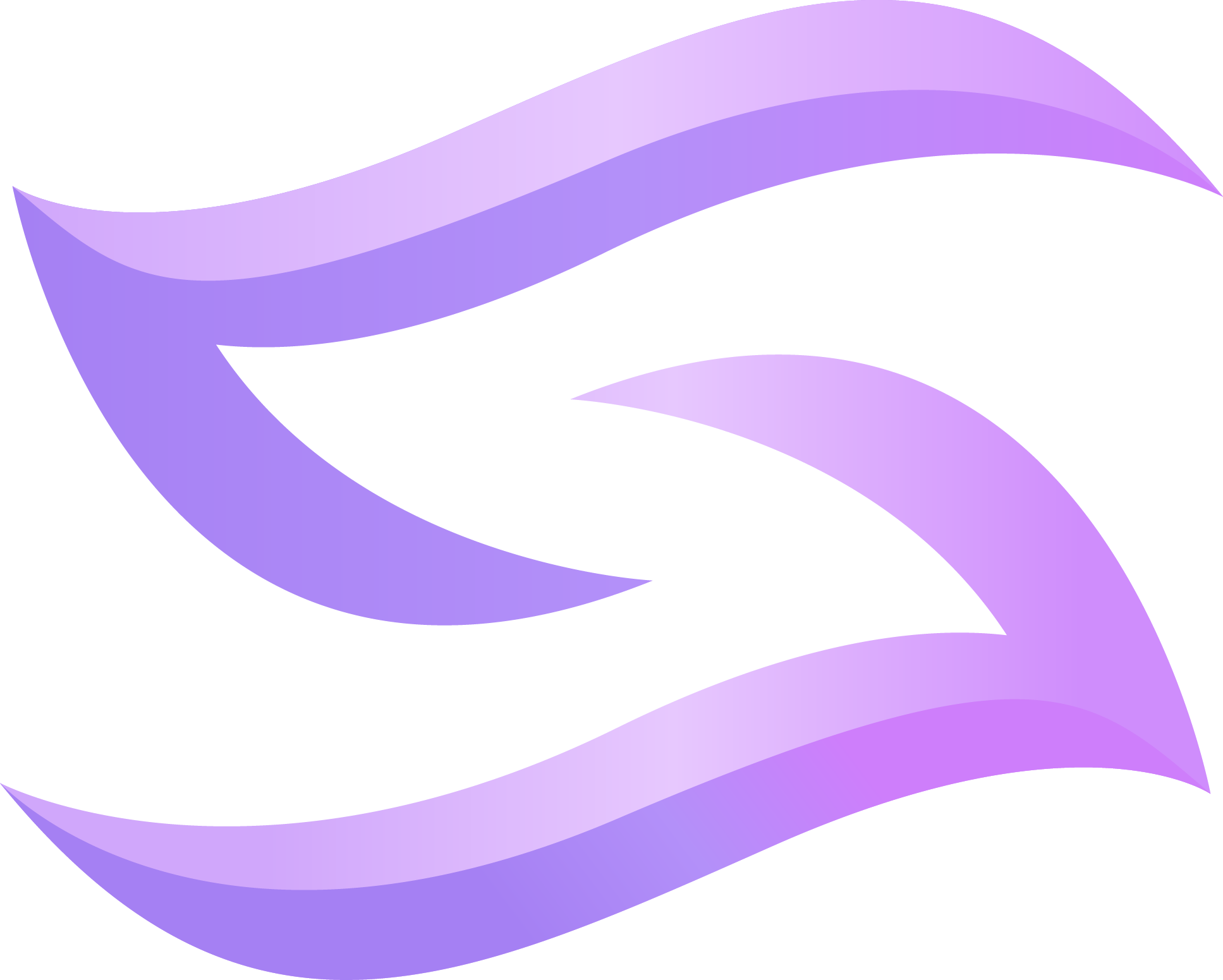 ShadowFy