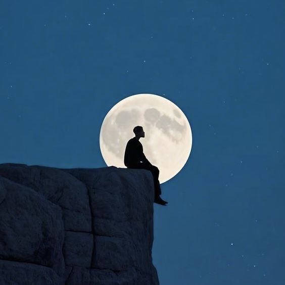 شعار …