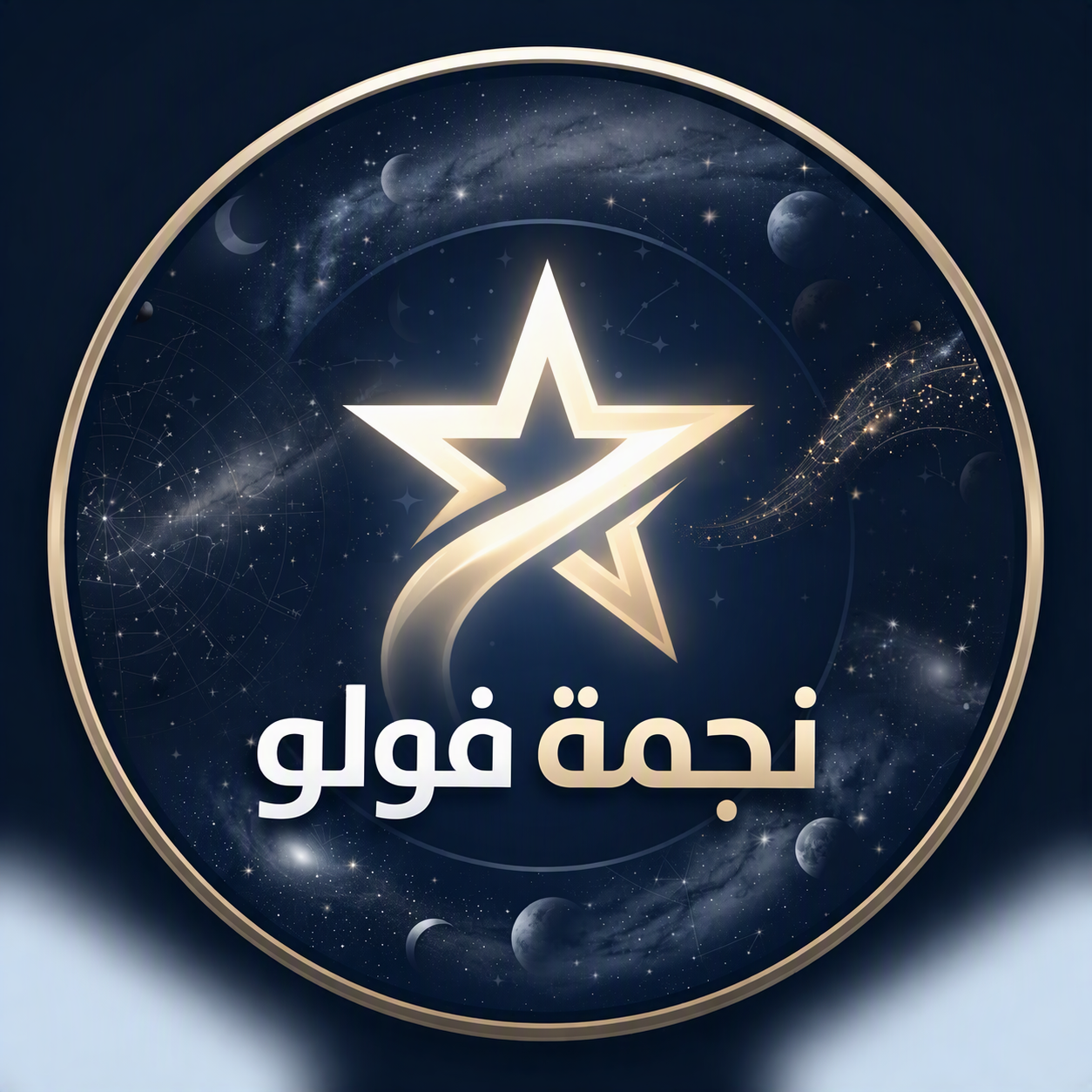 نجمه فولو
