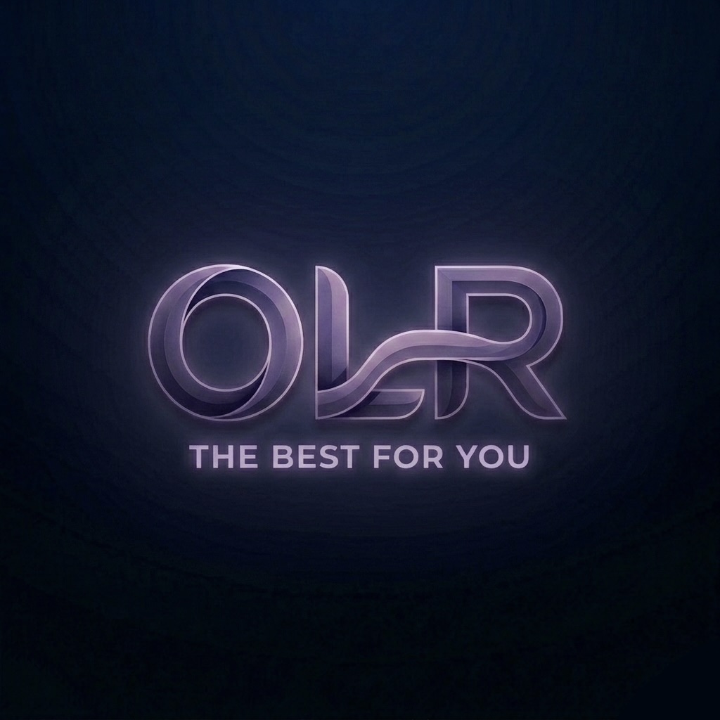 O L R