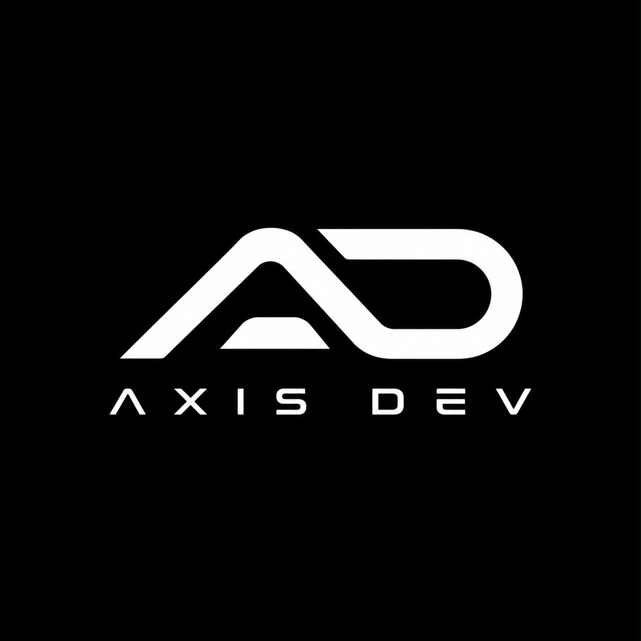 AXIS DEVLOPER