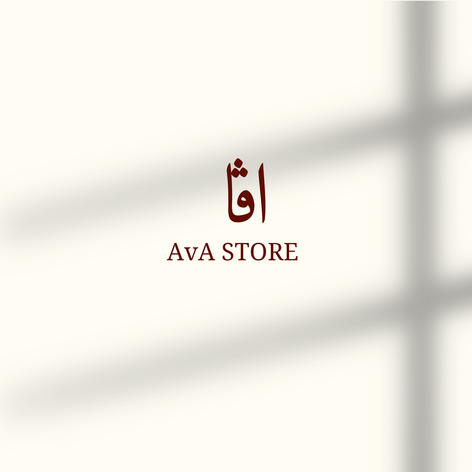 AVA Store