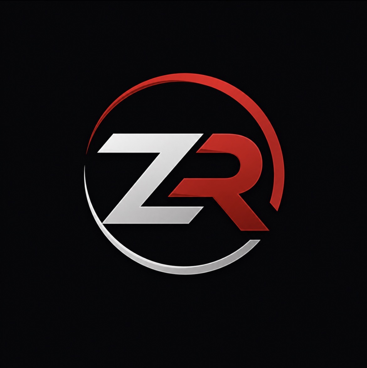 ZR