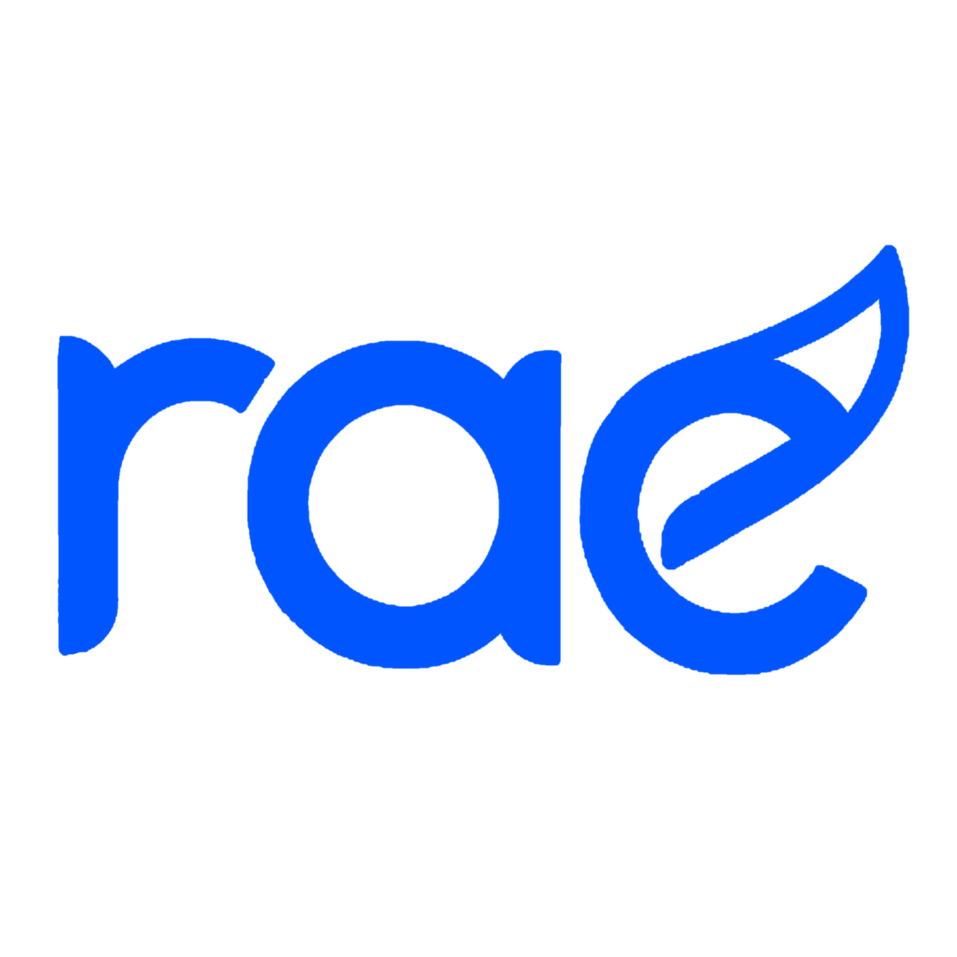 RAE Store