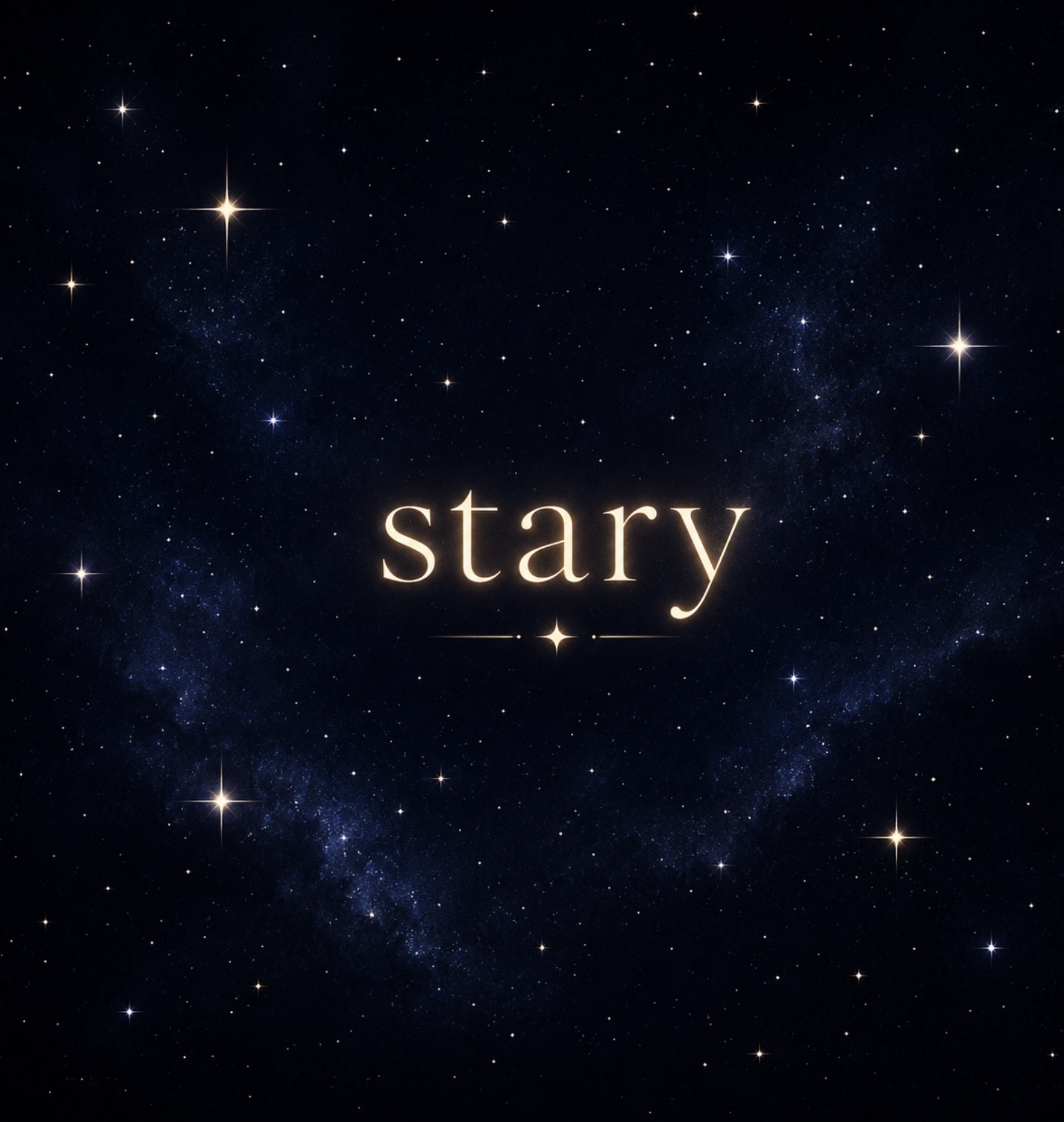 STARY