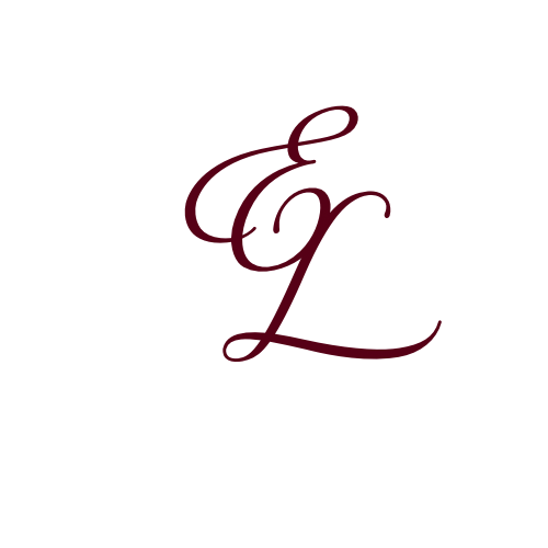 شعار loeavia