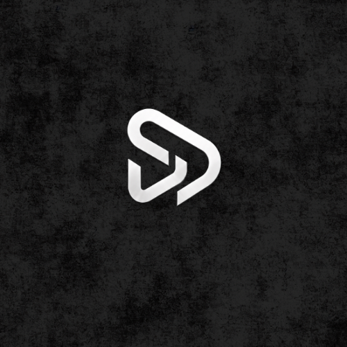 ســنوز ديف | SNOWS DEV