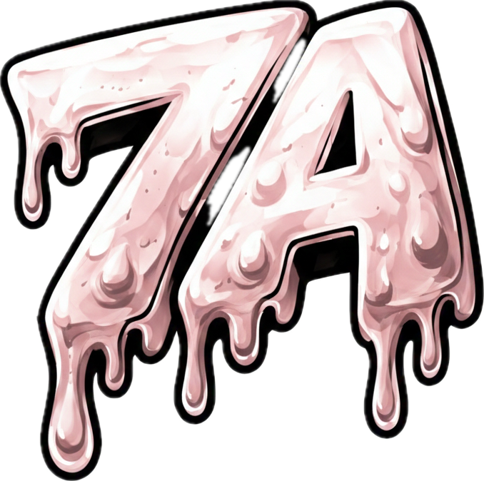 7AA