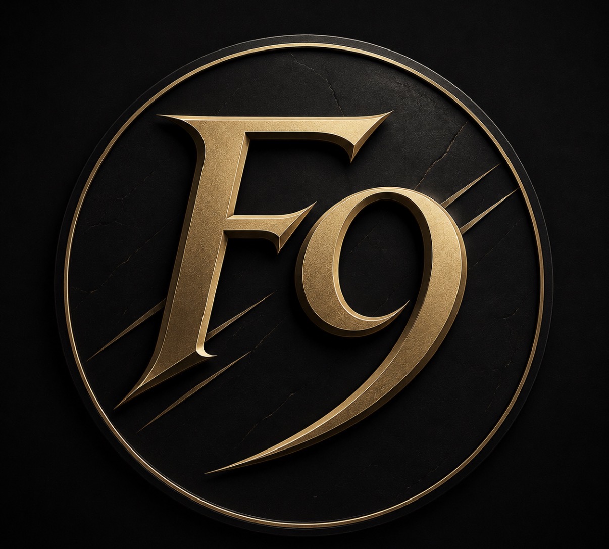 F9 Store