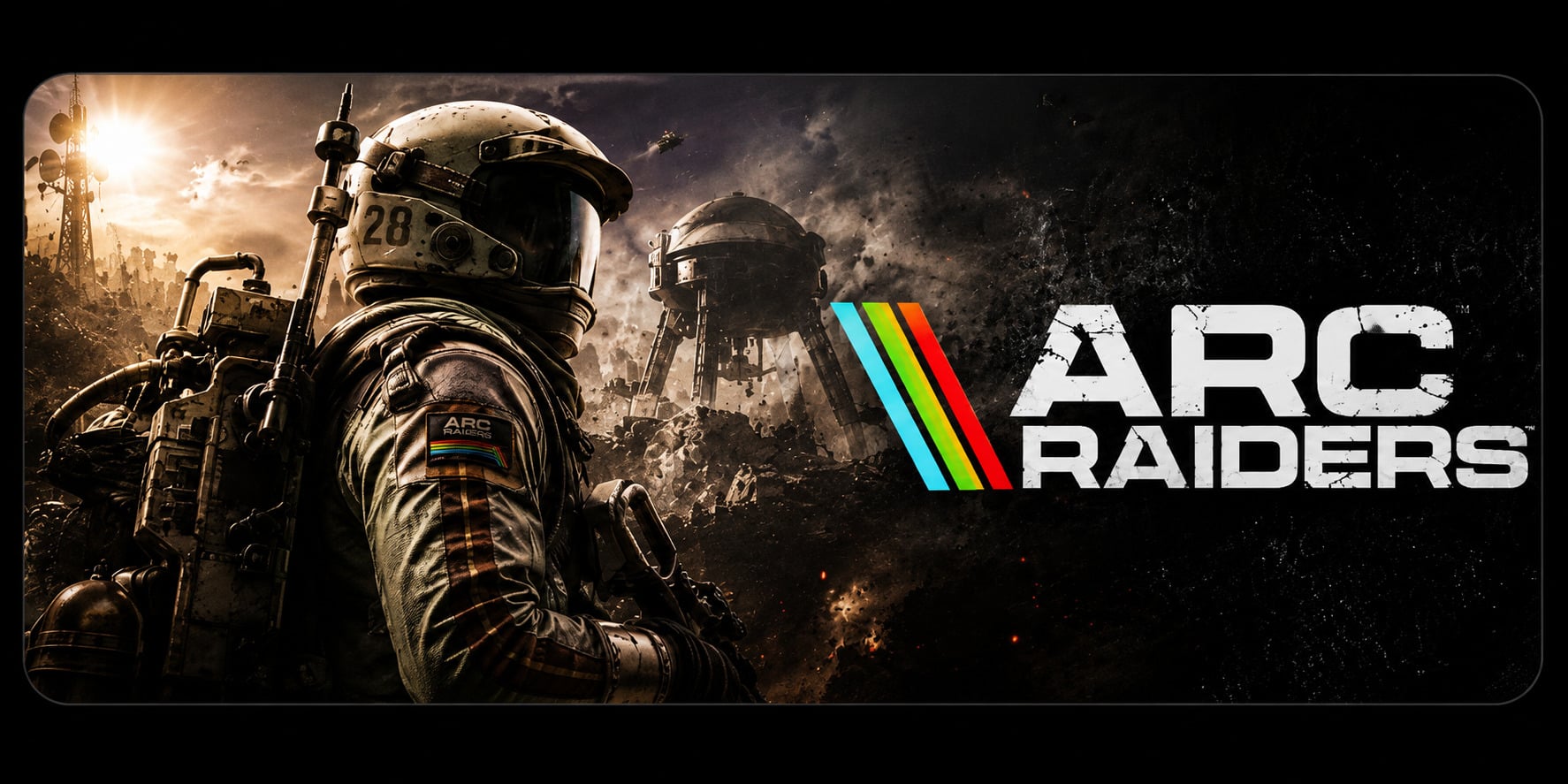 Other games