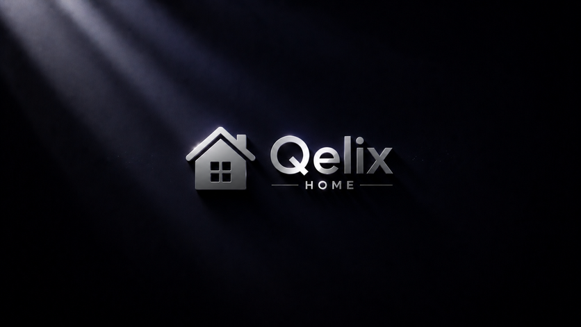 Qelix License