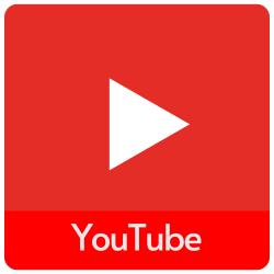خدمات يوتيوب