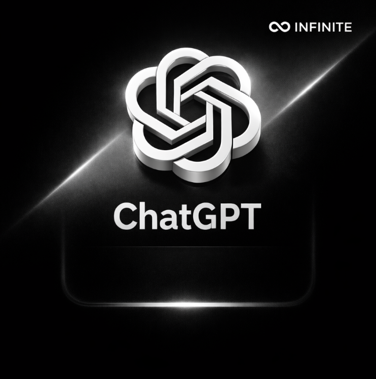 اشـــــتـــــراكـــات CHAT GBT