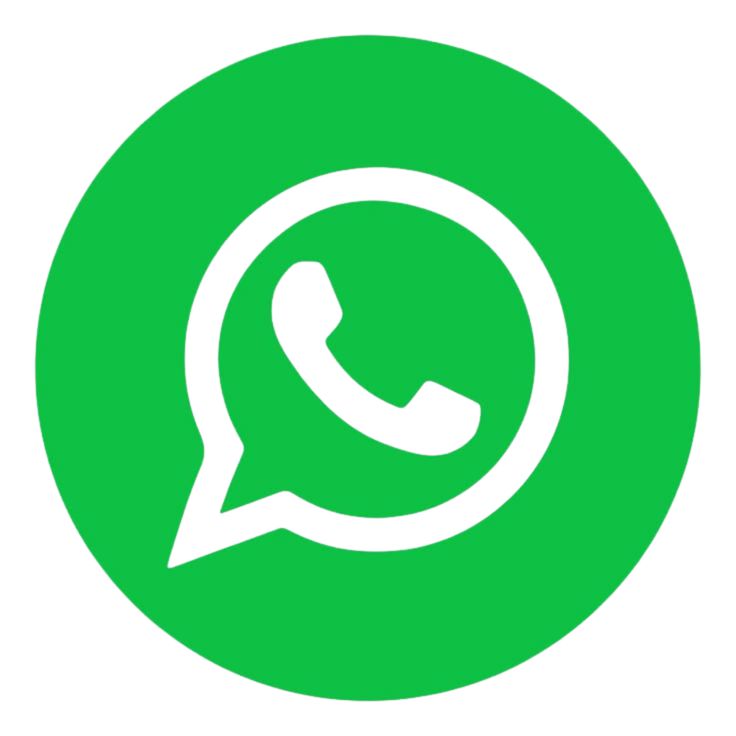https://wa.me/message/CLYPM5RNS5OOJ1