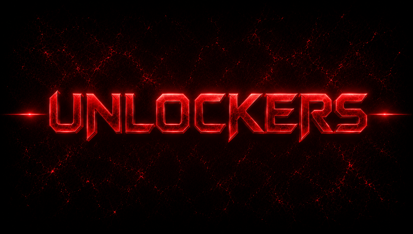 Unlocker Tools