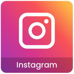 خدمات انستقرام