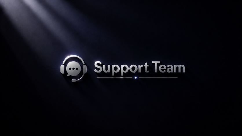Qelix Support
