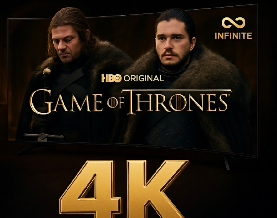 اشـــــتـــــراكـــات OSN+