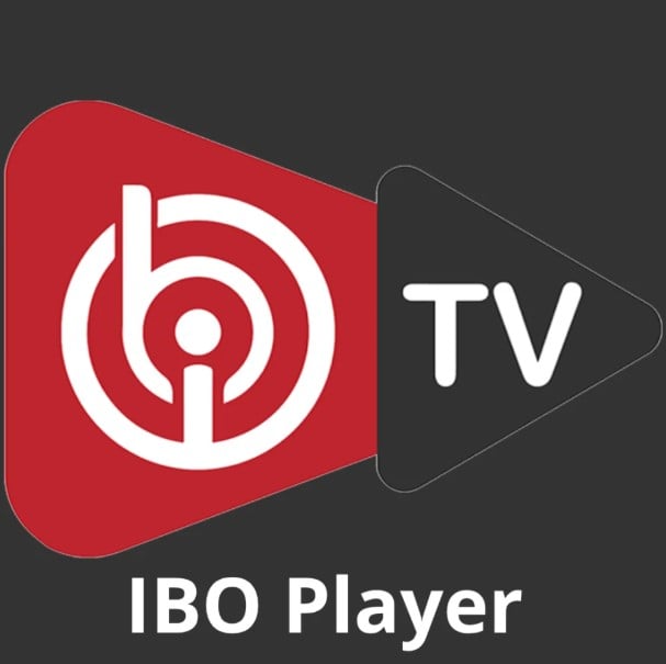 ايبو بلاير IBO PLAYER