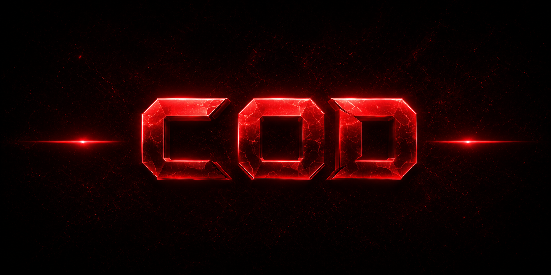 COD