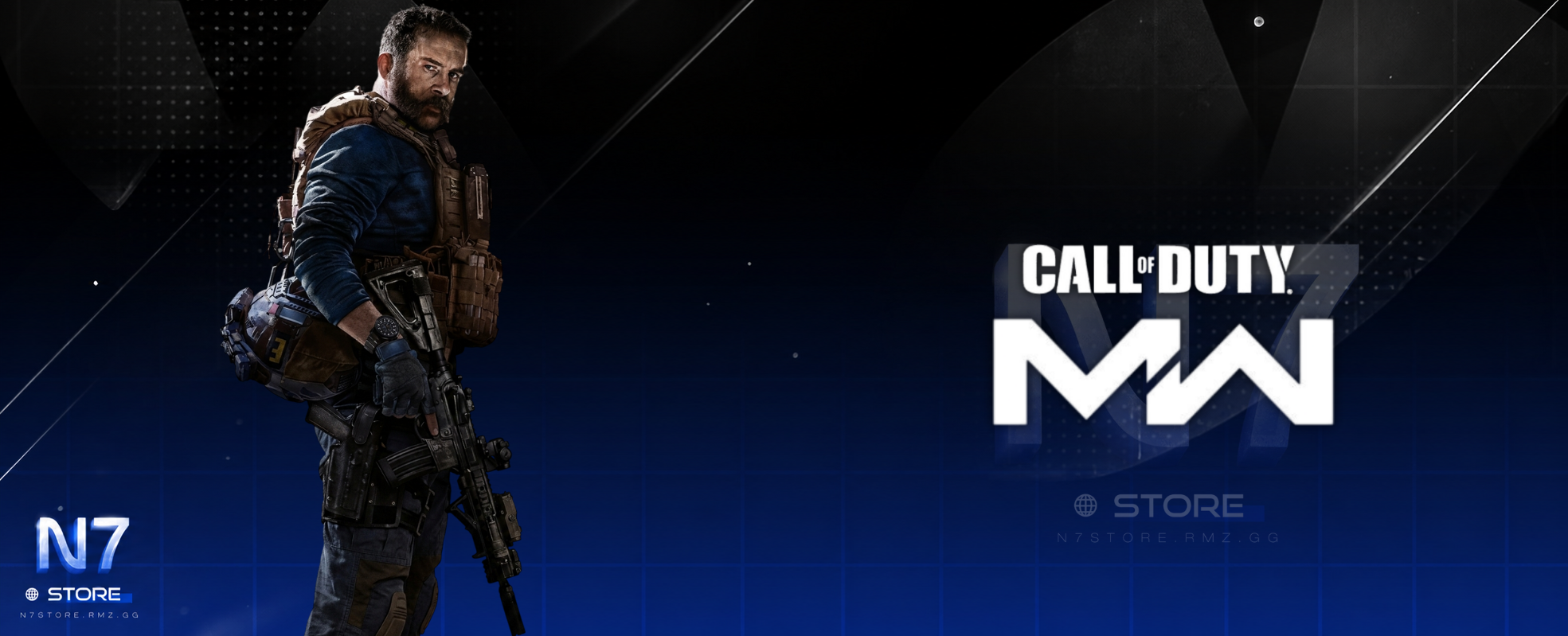 MW1