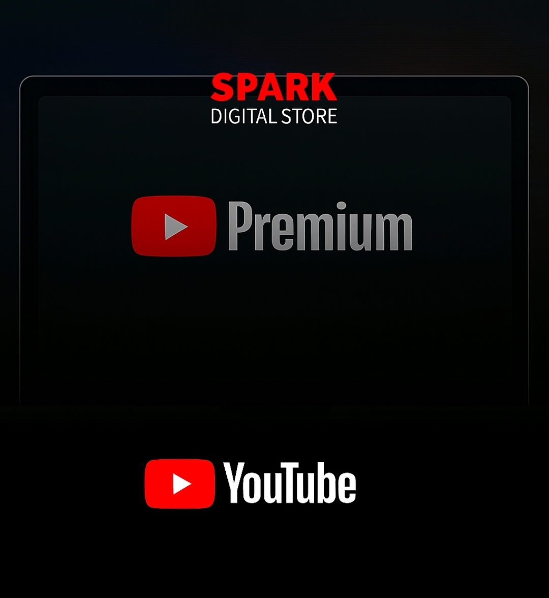 🎶 يوتيوب بريميوم 🎶