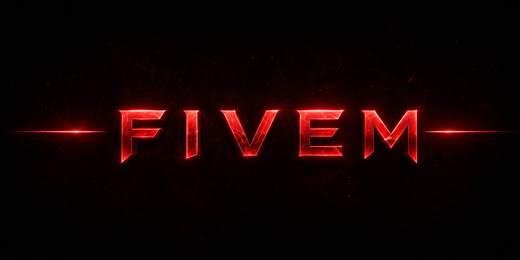 FiveM