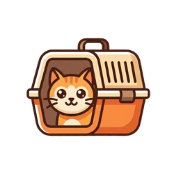 تصفح قسم القطط