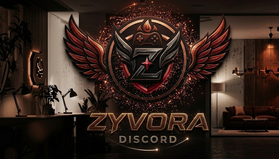 Zyvora