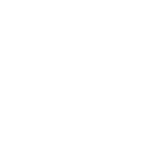 متجر كليم بوست | ClaimBoost - خدمات ديسكورد ومنتجات رقمية