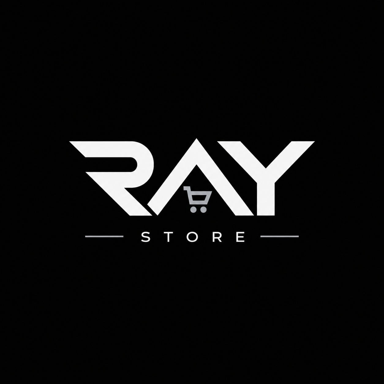 متجر RAY