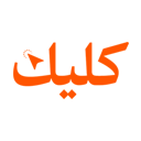 Klik Store