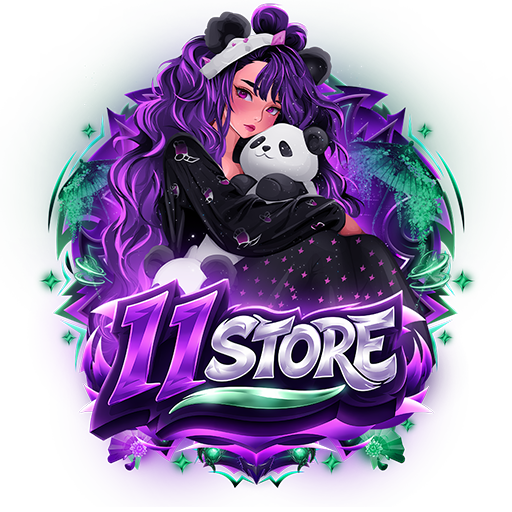 11STORE