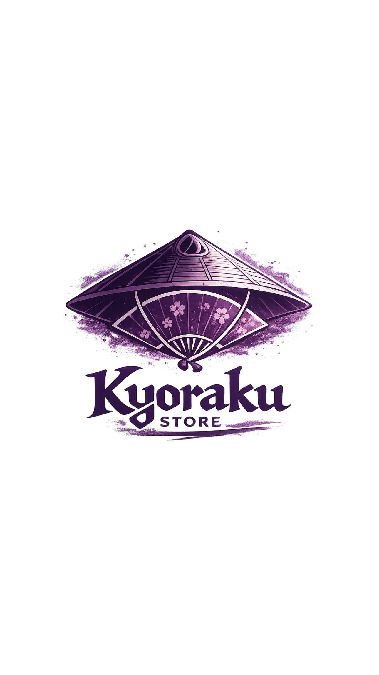 شعار Kyoraku store