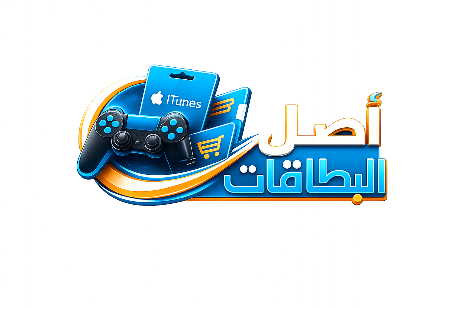 أصل البطاقات