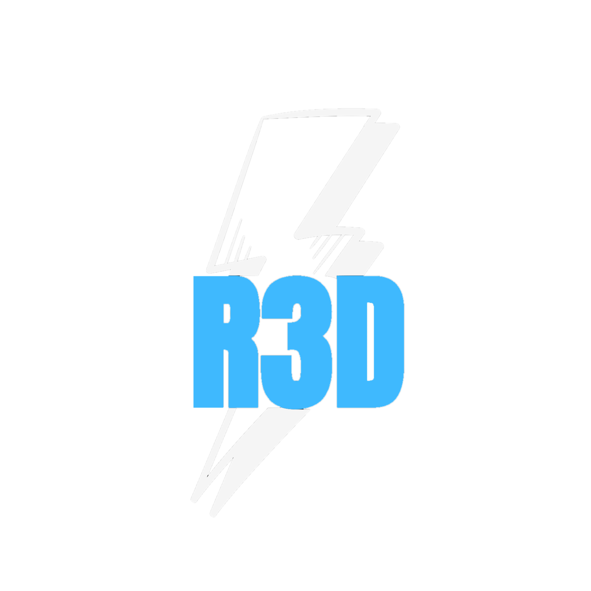 R3D
