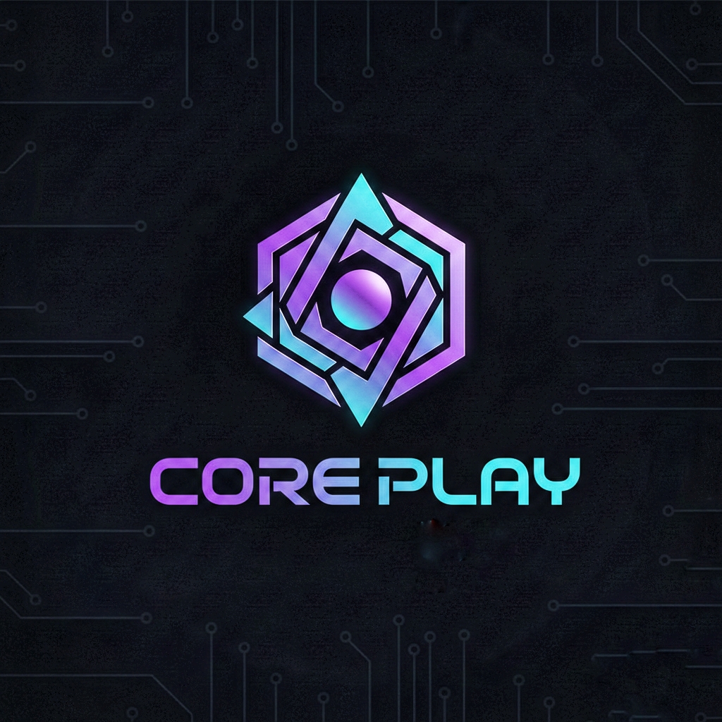 Core Play