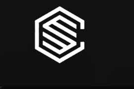 شعار منصة يوزر