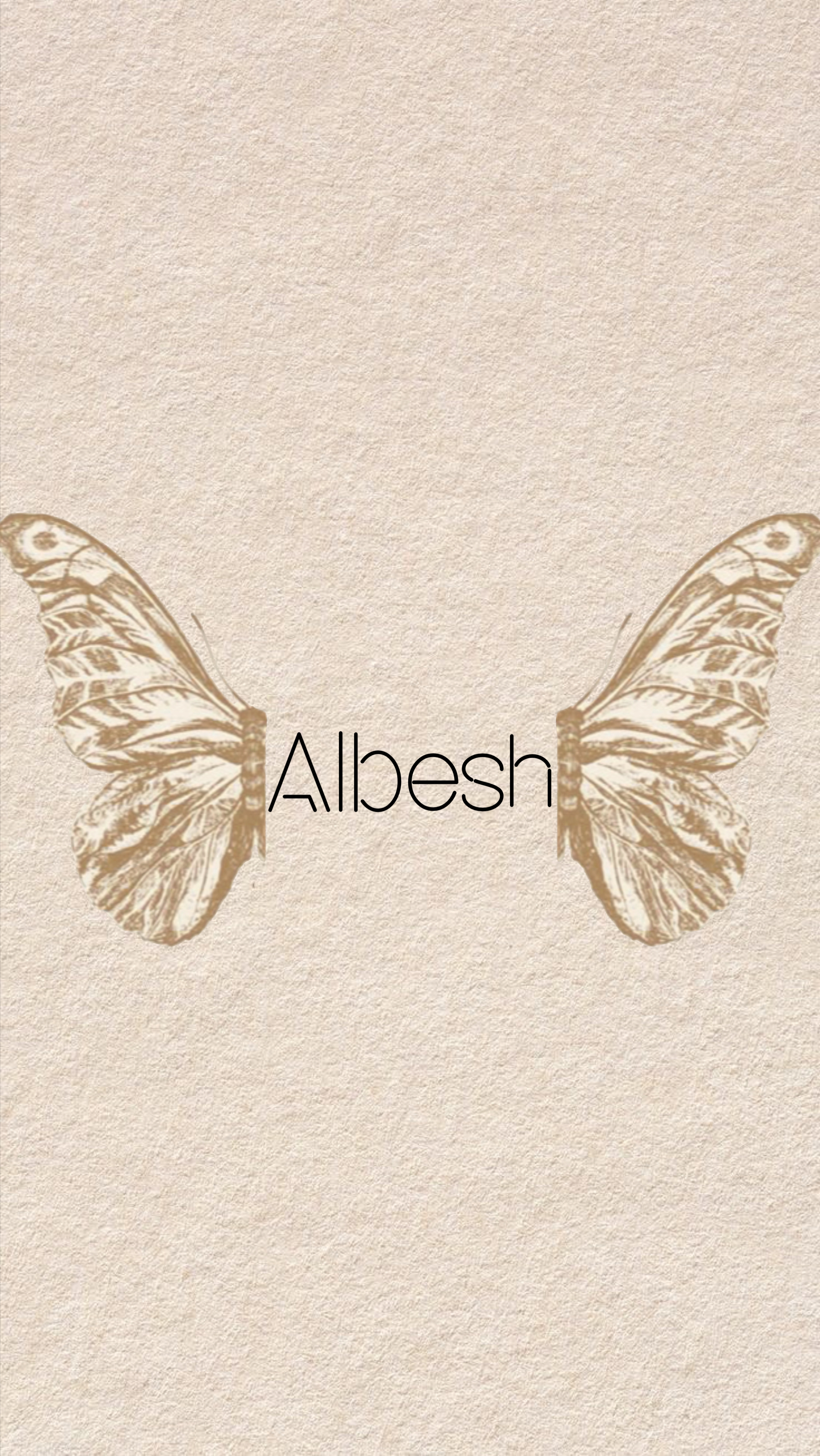 Da3wa7.Al